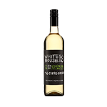 White Wine 750ml 
