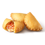 Mini Calzone 