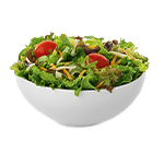 Side Salad 
