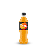 Tango Orange 