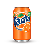 Fanta American 