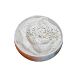 Extra Tub Of Salad Dressing 